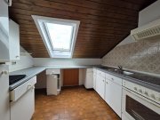 Bodelshausen Gemütliche 2-Zimmer-Wohnung im Dachgeschoss – ruhig & hell Wohnung kaufen