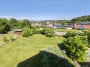 Bodelshausen Sonniger Bauplatz in attraktiver Lage von Bodelshausen – ideale Grundlage für Ihr Traumhaus Grundstück kaufen