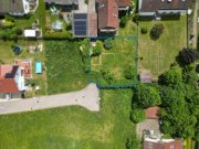 Bodelshausen Sonniger Bauplatz in attraktiver Lage von Bodelshausen – ideale Grundlage für Ihr Traumhaus Grundstück kaufen