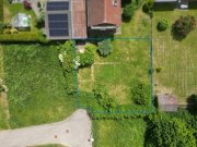 Bodelshausen Sonniger Bauplatz in attraktiver Lage von Bodelshausen – ideale Grundlage für Ihr Traumhaus Grundstück kaufen