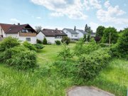 Bodelshausen Sonniger Bauplatz in attraktiver Lage von Bodelshausen – ideale Grundlage für Ihr Traumhaus Grundstück kaufen