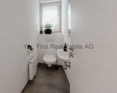Albstadt Großzügiges Mehrgenerationenhaus mit moderner Energietechnik in Albstadt-Ebingen Haus kaufen