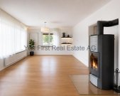 Albstadt Großzügiges Mehrgenerationenhaus mit moderner Energietechnik in Albstadt-Ebingen Haus kaufen