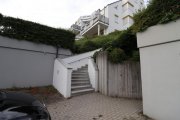 Albstadt Kapitalanlage oder neues Zuhause – 2-Zimmer-Wohnung mit Terrasse und 2 Außenstellplätze Wohnung kaufen