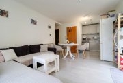 Albstadt Kapitalanlage oder neues Zuhause – 2-Zimmer-Wohnung mit Terrasse und 2 Außenstellplätze Wohnung kaufen