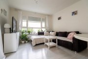 Albstadt Kapitalanlage oder neues Zuhause – 2-Zimmer-Wohnung mit Terrasse und 2 Außenstellplätze Wohnung kaufen