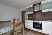 Winterlingen Familienfreundliches Einfamilienhaus in ruhiger Lage mit Garten und Garage Haus kaufen