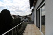 Winterlingen Gepflegtes Einfamilienhaus - in Randlage von Winterlingen Haus kaufen