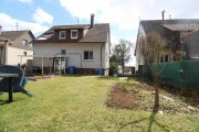 Winterlingen Gepflegtes Einfamilienhaus - in Randlage von Winterlingen Haus kaufen