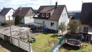 Winterlingen Gepflegtes Einfamilienhaus - in Randlage von Winterlingen Haus kaufen