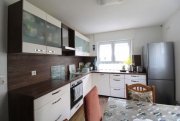 Winterlingen Gepflegtes Einfamilienhaus - in Randlage von Winterlingen Haus kaufen