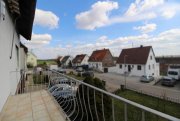Winterlingen Gepflegtes Einfamilienhaus - in Randlage von Winterlingen Haus kaufen