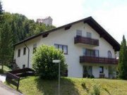 Straßberg (Zollernalbkreis) Sehr gepflegtes, freistehendes 1 Familien Haus mit ELW - 263 m² Wfl. - Balkon - Terrasse - Doppelgarage - 11,77 a Haus kaufen