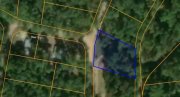 Williford 442--00009 - Land in Amerika Grundstück 0.32 acres- 1,263.00m2 direkt von Eigentümer in Seenähe und Stadtnähe Grundstück