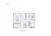 Gammertingen Klein aber oho! - Toller Bungalow auf der Alb Haus kaufen