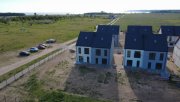 Stetten am kalten Markt Komfortable Wohnsiedlung am Stettiner Haff Haus kaufen