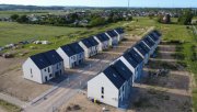 Stetten am kalten Markt Komfortable Wohnsiedlung am Stettiner Haff Haus kaufen