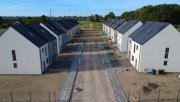 Stetten am kalten Markt Komfortable Wohnsiedlung am Stettiner Haff Haus kaufen
