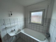 Stetten am kalten Markt ObjNr:19539 - Freundliche 4- Zimmer ETW mit Balkon in Stetten am kalten Markt Wohnung kaufen