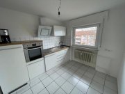 Stetten am kalten Markt ObjNr:19539 - Freundliche 4- Zimmer ETW mit Balkon in Stetten am kalten Markt Wohnung kaufen