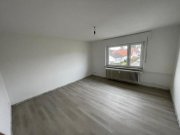 Stetten am kalten Markt ObjNr:19539 - Freundliche 4- Zimmer ETW mit Balkon in Stetten am kalten Markt Wohnung kaufen