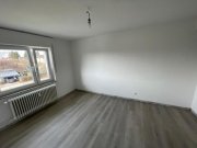 Stetten am kalten Markt ObjNr:19539 - Freundliche 4- Zimmer ETW mit Balkon in Stetten am kalten Markt Wohnung kaufen