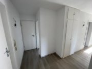 Stetten am kalten Markt ObjNr:19539 - Freundliche 4- Zimmer ETW mit Balkon in Stetten am kalten Markt Wohnung kaufen