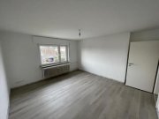 Stetten am kalten Markt ObjNr:19539 - Freundliche 4- Zimmer ETW mit Balkon in Stetten am kalten Markt Wohnung kaufen