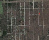 Horseshoe Bend 00179-Grundstücke unter $1000-direkt vom Eigentümer-Grundstück-985m2-Seenähe-Golf-Stadtrand Grundstück kaufen