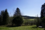 Gomadingen VERKAUFT !!! Ihr Ferienhaus zum Entschleunigen in attraktiver Lage! Haus kaufen