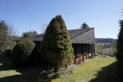 Gomadingen VERKAUFT !!! Ihr Ferienhaus zum Entschleunigen in attraktiver Lage! Haus kaufen