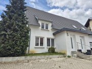 Heroldstatt Klein, aber mein - sanierte Doppelhaushälfte in dörflicher Lage! Haus kaufen
