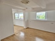 Heroldstatt Klein, aber mein - sanierte Doppelhaushälfte in dörflicher Lage! Haus kaufen