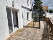 Heroldstatt Klein, aber mein - sanierte Doppelhaushälfte in dörflicher Lage! Haus kaufen