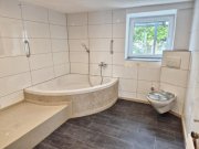 Heroldstatt Klein, aber mein - sanierte Doppelhaushälfte in dörflicher Lage! Haus kaufen