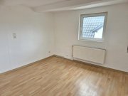 Heroldstatt Klein, aber mein - sanierte Doppelhaushälfte in dörflicher Lage! Haus kaufen