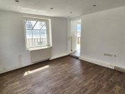 Heroldstatt Klein, aber mein - sanierte Doppelhaushälfte in dörflicher Lage! Haus kaufen