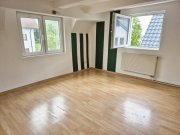 Heroldstatt Klein, aber mein - sanierte Doppelhaushälfte in dörflicher Lage! Haus kaufen