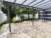 Heroldstatt Klein, aber mein - sanierte Doppelhaushälfte in dörflicher Lage! Haus kaufen