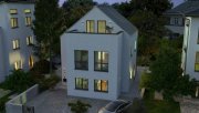 Bad Urach Modernes TownHouse mitten in Bad Urach Haus kaufen