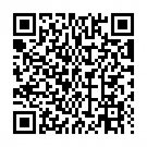 Aichtal K A U F G E S U C H : Wohnung kaufen