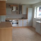 Aichtal K A U F G E S U C H : Wohnung kaufen