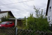 Reutlingen VERKAUFT !!! Bebaubares Grundstück in Pfullingen gegen Höchstgebot! Grundstück kaufen