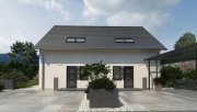 Reutlingen DAS DOMIZIL FÜR KLEINFAMILIEN Haus kaufen