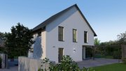 Reutlingen EIN ARCHITEKTONISCH AUSGEREIFTES UND FUNKTIONELLES HAUS Haus kaufen