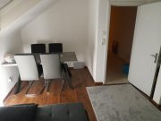 Lichtenstein Top Gelegenheit für Kapitalanleger! Gemütliche 2 Zimmer Dachgeschosswohnung Wohnung kaufen