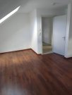 Lichtenstein Top Gelegenheit für Kapitalanleger! Gemütliche 2 Zimmer Dachgeschosswohnung Wohnung kaufen
