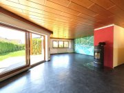 Gomaringen Massives Familienglück in ruhiger Lage: Gepflegtes Zuhause mit Garten, Doppelgarage und Ausbauoption Haus kaufen