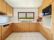 Gomaringen Massives Familienglück in ruhiger Lage: Gepflegtes Zuhause mit Garten, Doppelgarage und Ausbauoption Haus kaufen