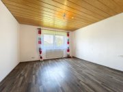 Gomaringen Massives Familienglück in ruhiger Lage: Gepflegtes Zuhause mit Garten, Doppelgarage und Ausbauoption Haus kaufen